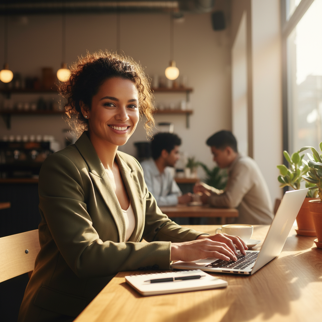 Business Funding With Bad Credit: Why Your Bank Statements Matter More