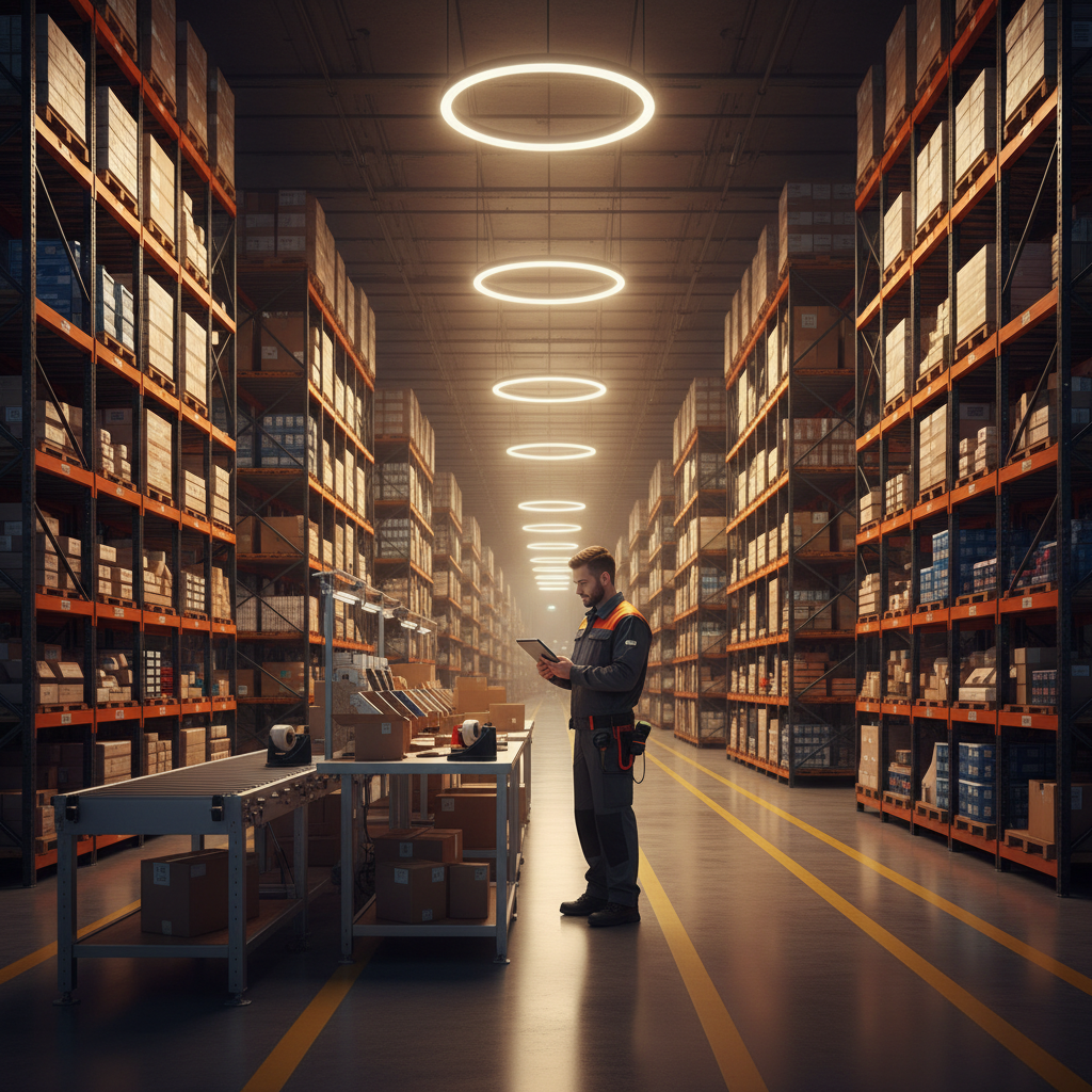 5 Myths About E-Commerce Working Capital That Are Costing You Growth