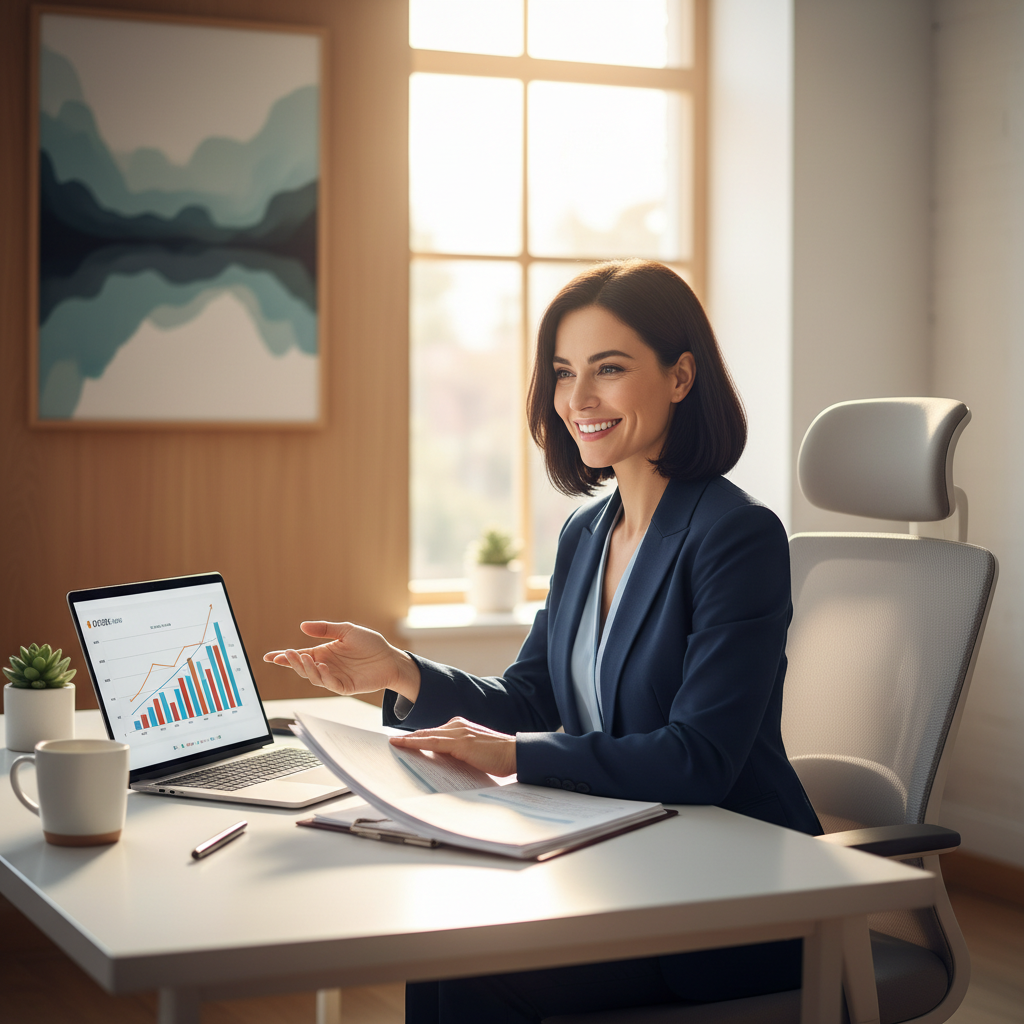 Factor Rates vs. Interest Rates: What You're Actually Paying for Business Funding