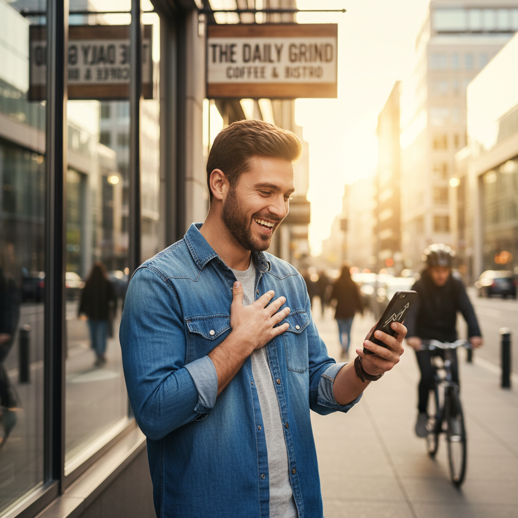 How Fast Can a Small Business Get Funded? What Actually Determines Your Timeline