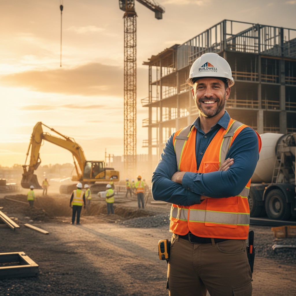Working Capital for Contractors: Why Project Income Fools the Banks