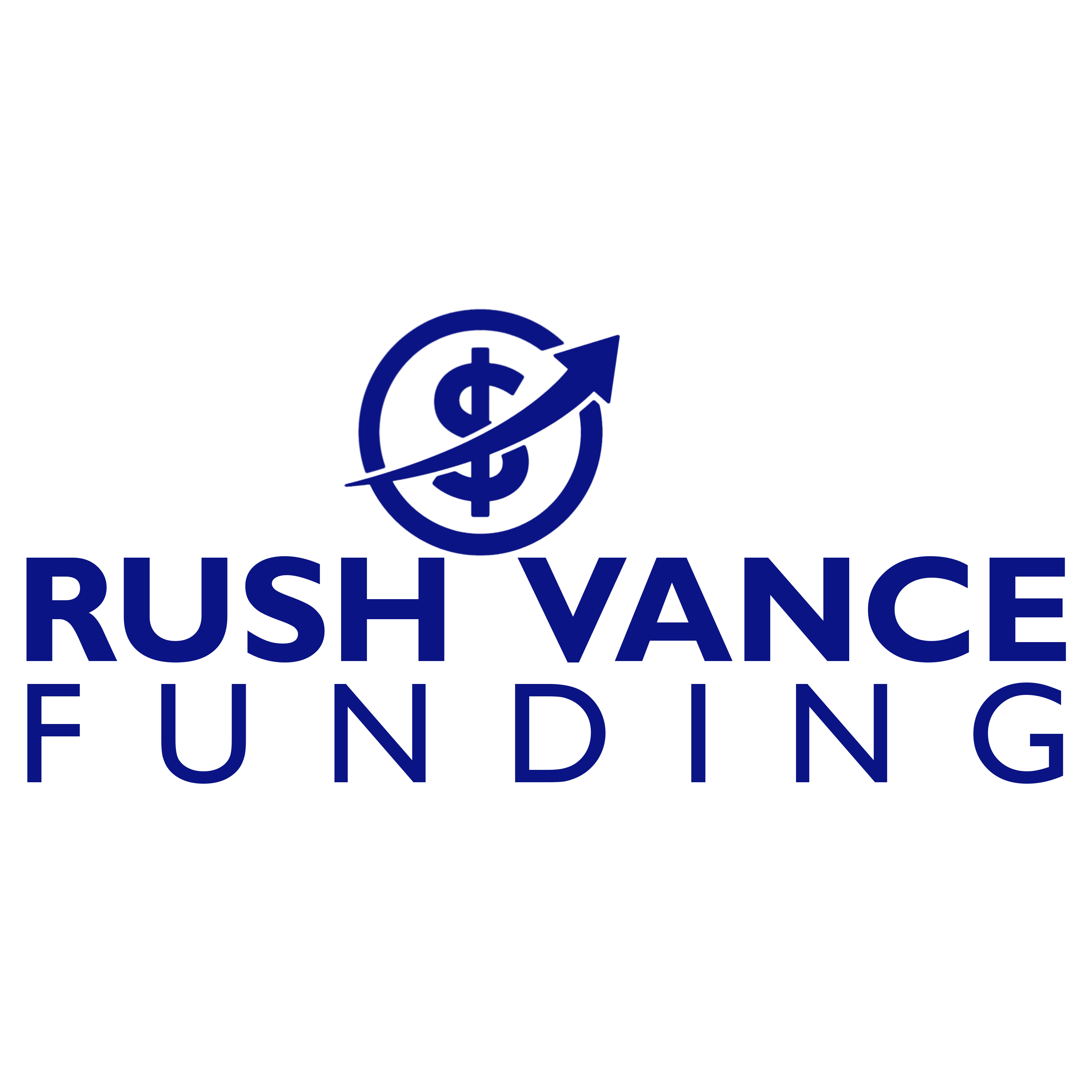 Rush Vance Funding